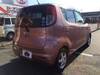 SUZUKI MR WAGON