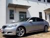 LEXUS GS350