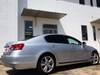 LEXUS GS350