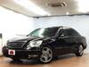 LEXUS LS430
