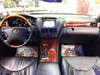 LEXUS LS430