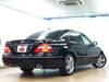 LEXUS LS430
