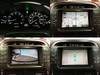 LEXUS LS430
