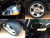 LEXUS LS430