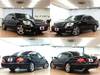 LEXUS LS430