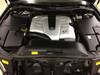 LEXUS LS430