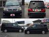 TOYOTA ALPHARD G