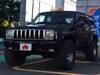 CHRYSLER JEEP CHEROKEE