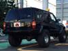 CHRYSLER JEEP CHEROKEE