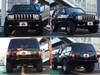 CHRYSLER JEEP CHEROKEE