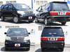 TOYOTA ALPHARD G