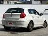 BMW 116i