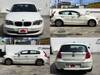 BMW 116i