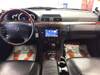 MERCEDES BENZ S320