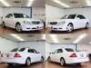 MERCEDES BENZ S320