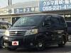 TOYOTA ALPHARD V