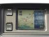 MITSUBISHI DELICA SPACE GEAR