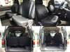 MITSUBISHI DELICA SPACE GEAR
