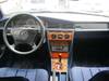 MERCEDES BENZ 190E