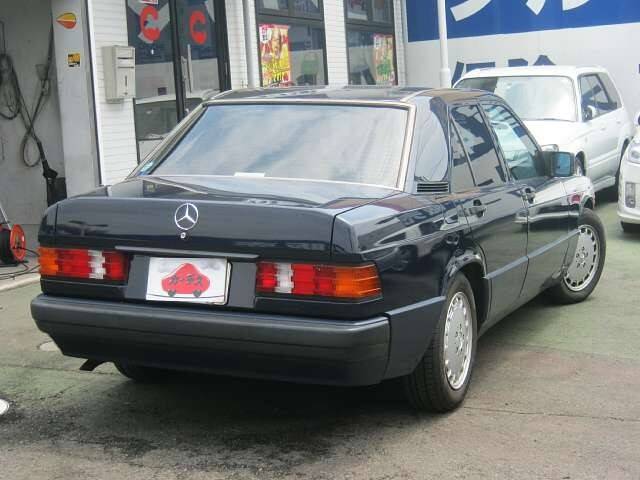 まめ助　バーニーズ・ニューヨーク Mercedes-Benz ノベルティ まめ助様専用 バーニーズ・ニューヨーク Mercedes-Benz ノベルティ