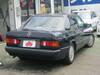MERCEDES BENZ 190E