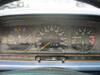MERCEDES BENZ 190E