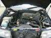 MERCEDES BENZ 190E
