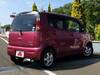 SUZUKI MR WAGON