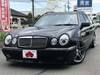 MERCEDES BENZ E320