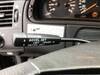 MERCEDES BENZ E320