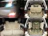 TOYOTA ALPHARD G