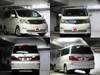 TOYOTA ALPHARD G