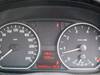 BMW 120i