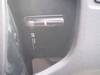 BMW 120i
