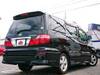 TOYOTA ALPHARD V