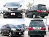 TOYOTA ALPHARD V