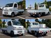 SUZUKI CARRY