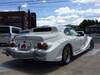 MITSUOKA LE-SEYDE