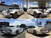 MITSUOKA LE-SEYDE