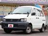 TOYOTA TOWNACE