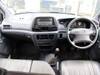 TOYOTA TOWNACE