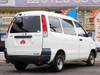 TOYOTA TOWNACE