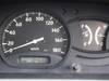 TOYOTA TOWNACE