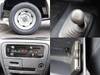 TOYOTA TOWNACE