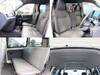 TOYOTA TOWNACE