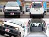TOYOTA TOWNACE