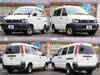 TOYOTA TOWNACE
