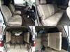 TOYOTA ALPHARD V