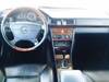MERCEDES BENZ E280