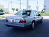 MERCEDES BENZ E280